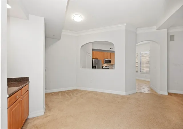 Homes for sale in Celebration, FL | 501 Mirasol Cir #307, Celebration, FL 34747 | MLS# O6420048