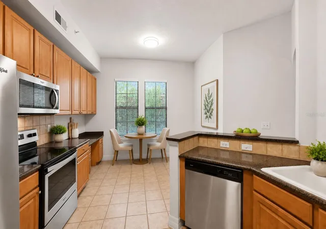 Homes for sale in Celebration, FL | 501 Mirasol Cir #307, Celebration, FL 34747 | MLS# O6420048