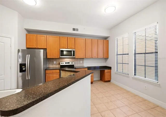 Homes for sale in Celebration, FL | 501 Mirasol Cir #307, Celebration, FL 34747 | MLS# O6420048