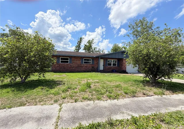 Homes for sale in Orange Park, FL | 175 Capella Rd, Orange Park, FL 32073 | MLS# OM727420