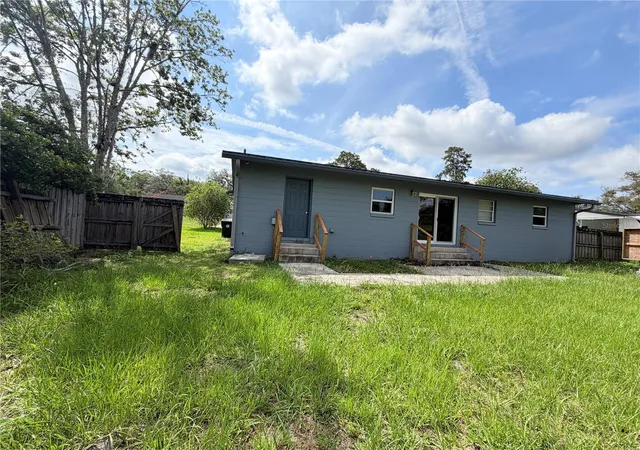 Homes for sale in Orange Park, FL | 175 Capella Rd, Orange Park, FL 32073 | MLS# OM727420