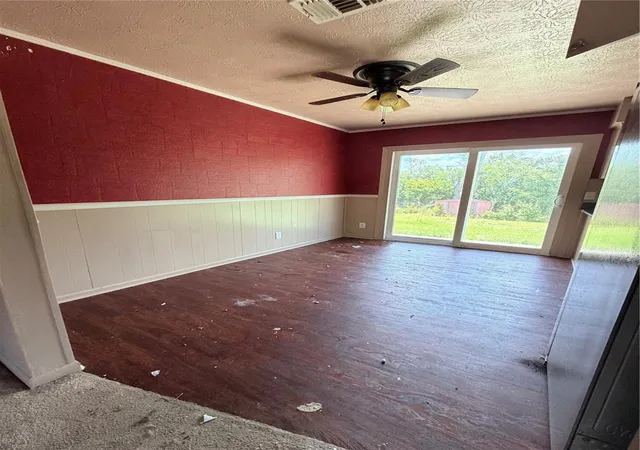 Photo 3 of Sale Pending at 175 Capella Rd, Orange Park, FL 32073 | MLS# OM727420 | Listing updated on 2026-09-30