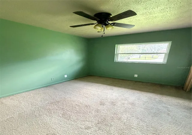 Photo 4 of Sale Pending at 175 Capella Rd, Orange Park, FL 32073 | MLS# OM727420 | Listing updated on 2026-09-30