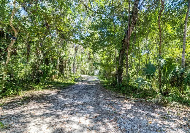 7th image of 9302 W Tall Pines Ct, Crystal River, FL 34428 | MLS# W7887073