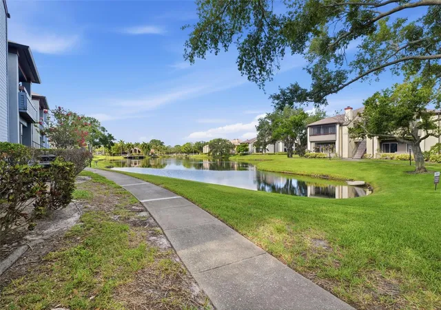 18th image of 10263 Gandy Blvd N #408, St Petersburg, FL 33702 | MLS# TB8523367