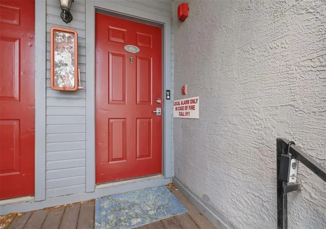 4th image of 10263 Gandy Blvd N #408, St Petersburg, FL 33702 | MLS# TB8523367