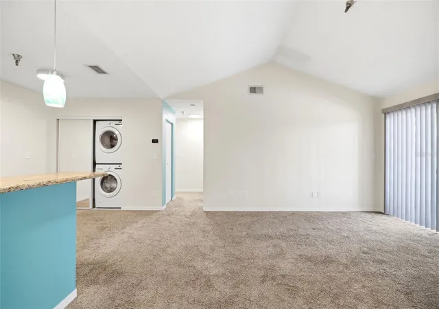 5th image of 10263 Gandy Blvd N #408, St Petersburg, FL 33702 | MLS# TB8523367