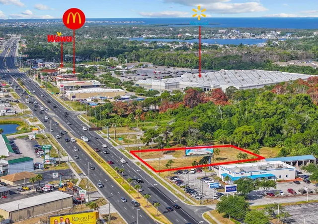 Photo 30 of Land for sale at (Undisclosed), Port Richey, FL 34668 | MLS# W7887075 | Listing updated on 2026-06-26