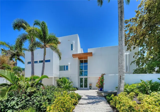Homes for sale in Sarasota, FL | 246 Morningside Dr, Sarasota, FL 34236 | MLS# A4698159