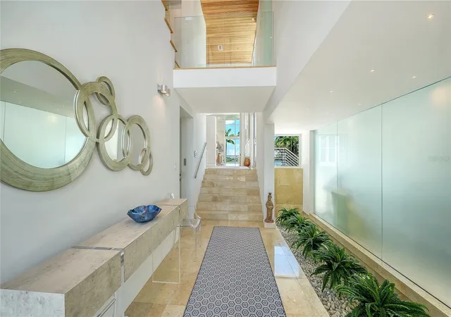 Homes for sale in Sarasota, FL | 246 Morningside Dr, Sarasota, FL 34236 | MLS# A4698159