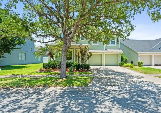 Photo 1 of Single family home for sale at 4930 Atwood Dr, Orlando, FL 32828 | MLS# O6420054 | Listing updated on 2026-09-20