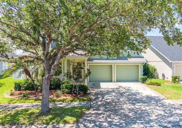 Photo 3 of Single family home for sale at 4930 Atwood Dr, Orlando, FL 32828 | MLS# O6420054 | Listing updated on 2026-09-20