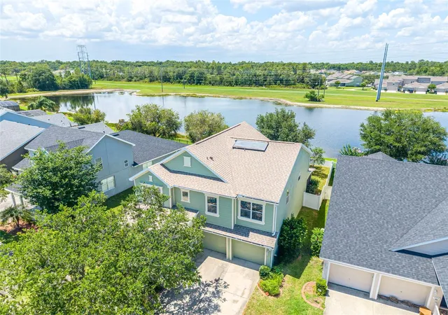 Photo 1 of Single family home for sale at 4930 Atwood Dr, Orlando, FL 32828 | MLS# O6420054 | Listing updated on 2026-10-12
