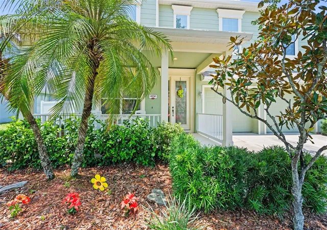 Photo 4 of Single family home for sale at 4930 Atwood Dr, Orlando, FL 32828 | MLS# O6420054 | Listing updated on 2026-09-20