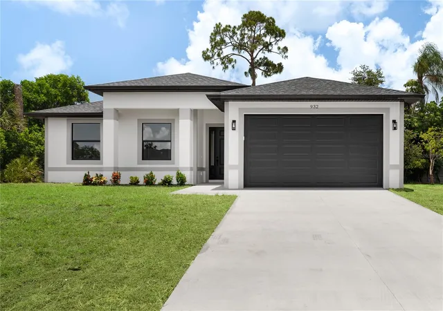 2nd image of 923 Cumberland Rd, Venice, FL 34293 | MLS# A4698160