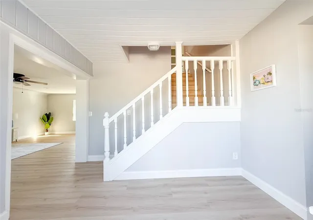 3rd image of 13290 3Rd St E, Madeira Beach, FL 33708 | MLS# W7887076