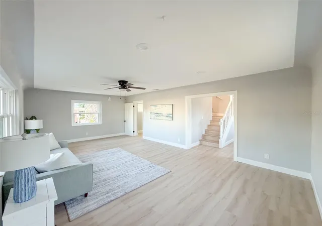 5th image of 13290 3Rd St E, Madeira Beach, FL 33708 | MLS# W7887076