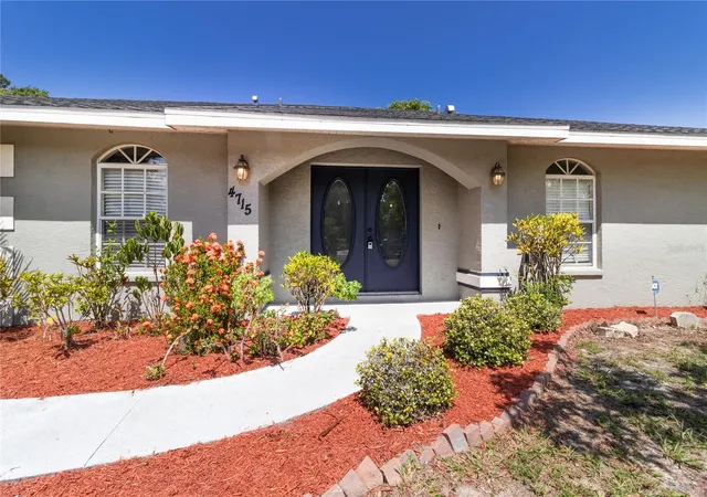 Homes for sale in Palmetto, FL | 4715 4th Ave E, Palmetto, FL 34221 | MLS# TB8523373
