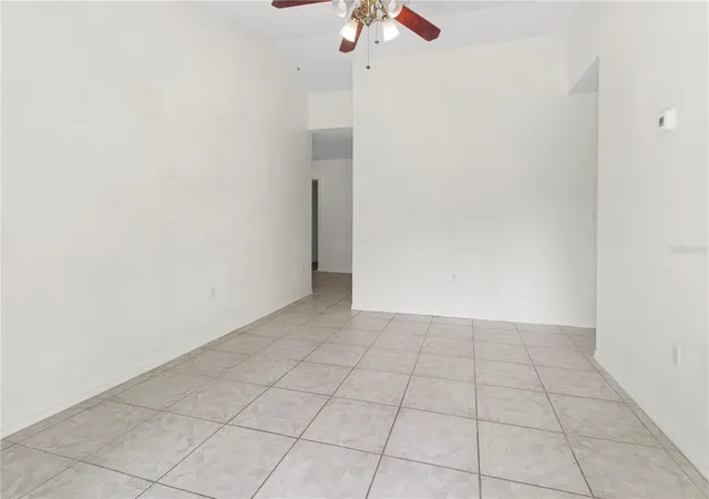 Homes for sale in Palmetto, FL | 4715 4Th Ave E, Palmetto, FL 34221 | MLS# TB8523373