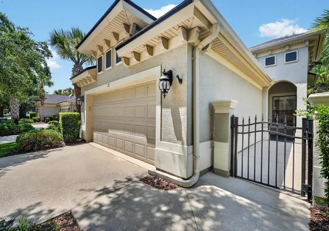 2nd image of 21 River Landing Dr, Palm Coast, FL 32137 | MLS# FC319522