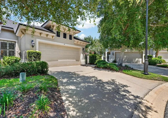 Photo 3 of Townhouse for sale at 21 River Landing Dr, Palm Coast, FL 32137 | MLS# FC319522 | Listing updated on 2026-09-04