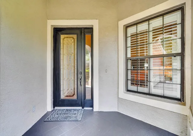 Photo 3 of Townhouse for sale at 21 River Landing Dr, Palm Coast, FL 32137 | MLS# FC319522 | Listing updated on 2026-09-04