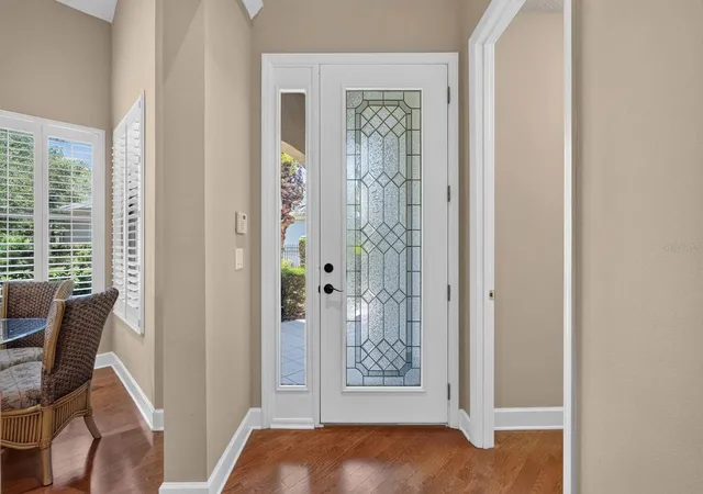 Photo 4 of Townhouse for sale at 21 River Landing Dr, Palm Coast, FL 32137 | MLS# FC319522 | Listing updated on 2026-09-04