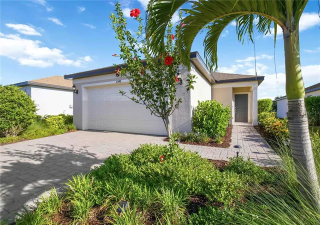 1st image of 6548 Silverstar Dr, Sarasota, FL 34240 | MLS# A4698162