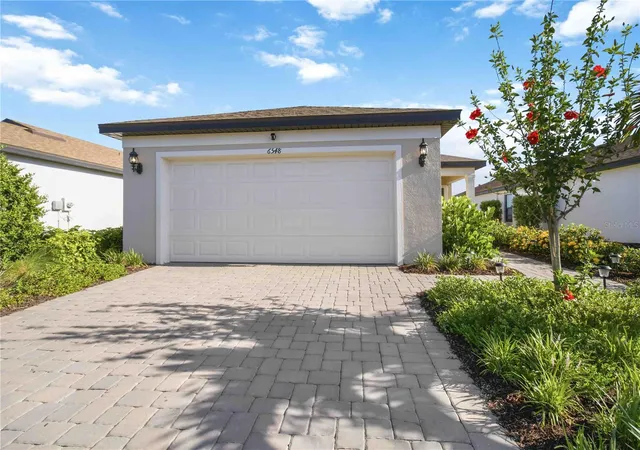 3rd image of 6548 Silverstar Dr, Sarasota, FL 34240 | MLS# A4698162