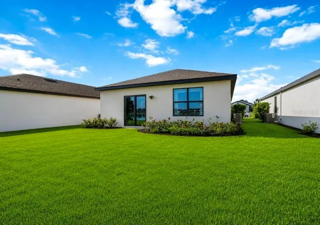 32nd image of 6548 Silverstar Dr, Sarasota, FL 34240 | MLS# A4698162