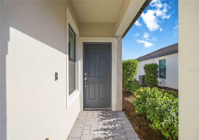 4th image of 6548 Silverstar Dr, Sarasota, FL 34240 | MLS# A4698162