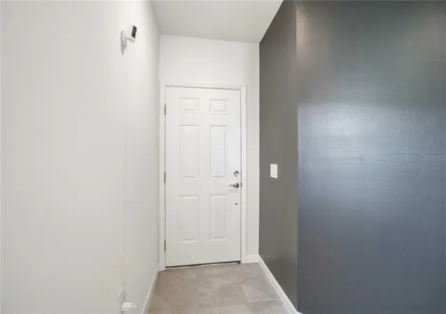 5th image of 6548 Silverstar Dr, Sarasota, FL 34240 | MLS# A4698162