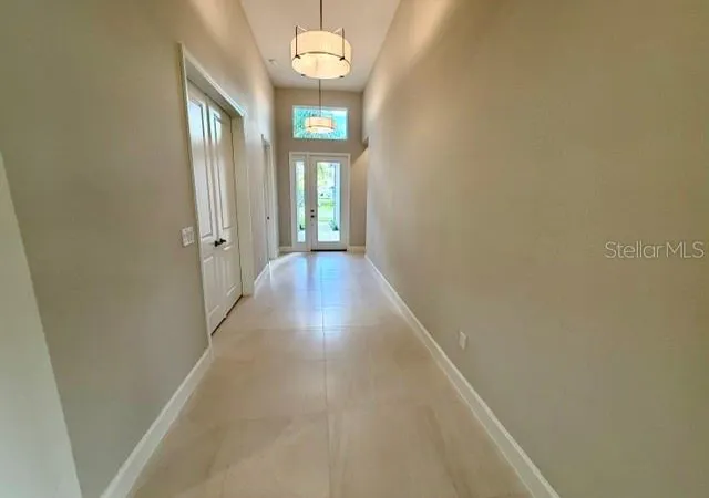 Photo 3 of Single family home for sale at 32630 Neroli St, Wesley Chapel, FL 33543 | MLS# TB8523374 | Listing updated on 2026-09-05