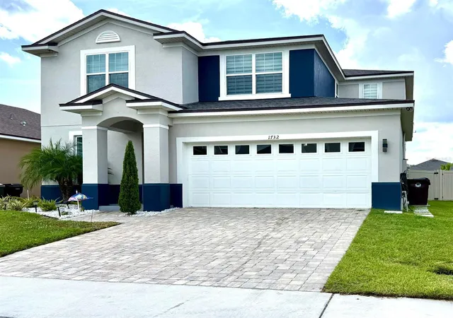 Homes for sale in Kissimmee, FL | 1732 Flourish Ave, Kissimmee, FL 34744 | MLS# S5152529