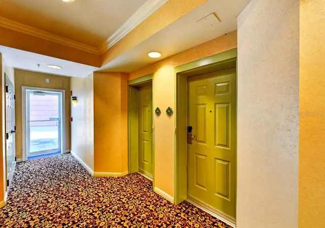 Photo 3 of Condo for sale at 200 Ocean Crst Dr #137, Palm Coast, FL 32137 | MLS# FC319523 | Listing updated on 2026-09-19