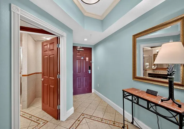 Photo 4 of Condo for sale at 200 Ocean Crst Dr #137, Palm Coast, FL 32137 | MLS# FC319523 | Listing updated on 2026-09-19
