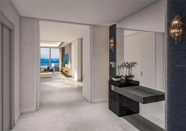 2nd image of 555 Quay Commons, SARASOTA, FL 34236