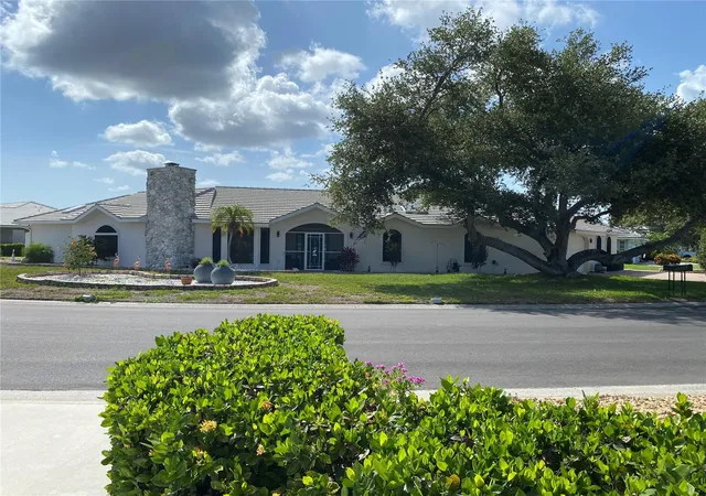Homes for sale in Englewood, FL | 355 Eden Dr, Englewood, FL 34223 | MLS# C7527761