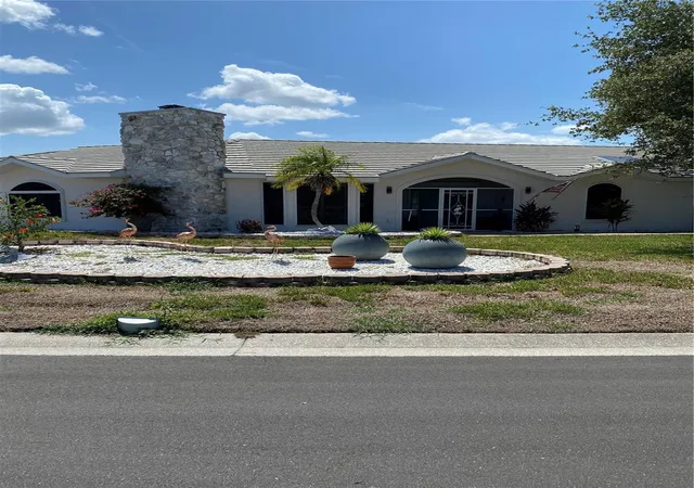 Homes for sale in Englewood, FL | 355 Eden Dr, Englewood, FL 34223 | MLS# C7527761