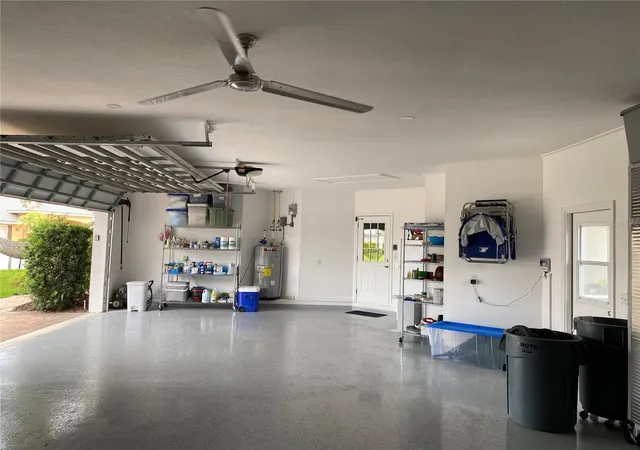 Homes for sale in Englewood, FL | 355 Eden Dr, Englewood, FL 34223 | MLS# C7527761