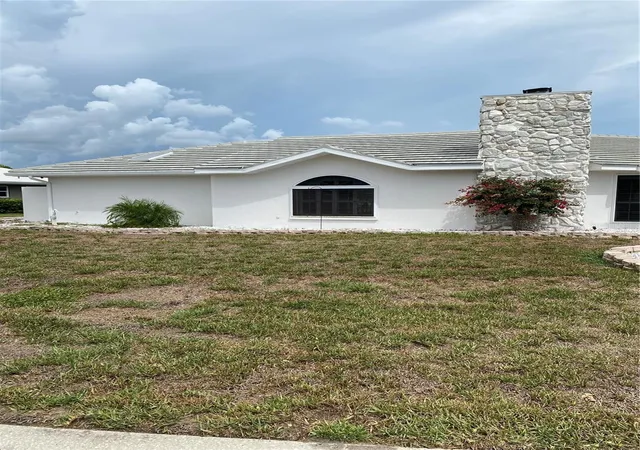 5th image of 355 Eden Dr, Englewood, FL 34223 | MLS# C7527761