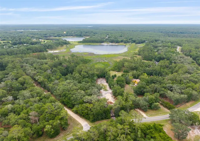30th image of 261 Ashley Lake Dr, Melrose, FL 32666 | MLS# GC541476