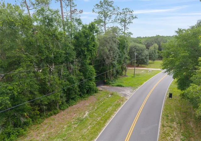 5th image of 261 Ashley Lake Dr, Melrose, FL 32666 | MLS# GC541476