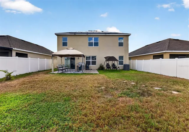 Homes for sale in Zephyrhills, FL | 7043 Silverado Ranch Blvd, Zephyrhills, FL 33541 | MLS# S5152531