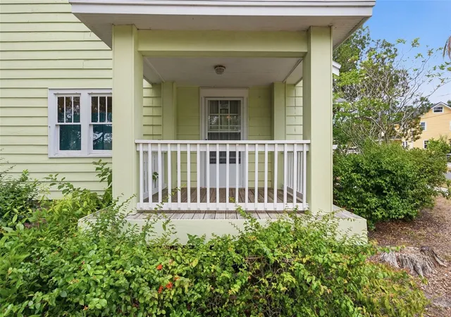 5th image of 1747 Apache Trl, Clearwater, FL 33755 | MLS# TB8523381