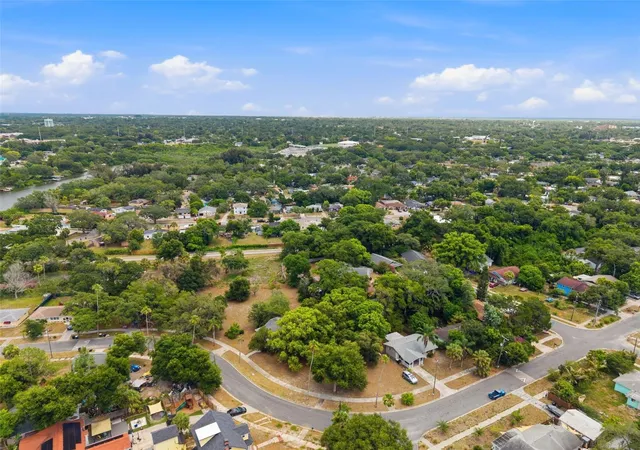 64th image of 1747 Apache Trl, Clearwater, FL 33755 | MLS# TB8523381