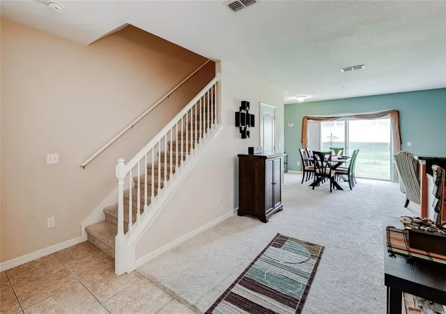 Photo 4 of Townhouse for sale at 1921 Chatham Pl Dr, Orlando, FL 32824 | MLS# O6420059 | Listing updated on 2026-09-02