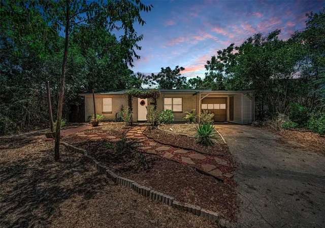 Homes for sale in Holiday, FL | 4312 Beacon Square Dr, Holiday, FL 34691 | MLS# TB8523384