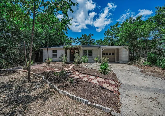 Homes for sale in Holiday, FL | 4312 Beacon Square Dr, Holiday, FL 34691 | MLS# TB8523384