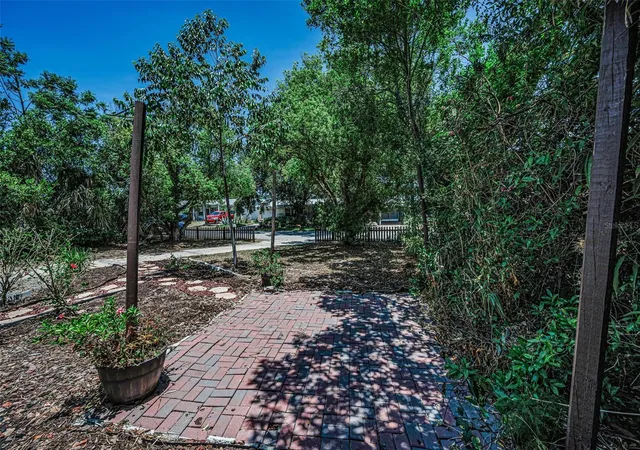 Photo 3 of Single family home for sale at 4312 Beacon Sq Dr, Holiday, FL 34691 | MLS# TB8523384 | Listing updated on 2026-09-27